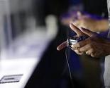 Google priprema konzolu i sat na Androidu