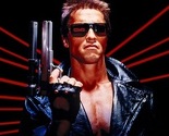 Stiže nova trilogija filmova o Terminatoru