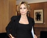 Upoznajte Marinu, kćerku nasljednicu Silvija Berlusconija