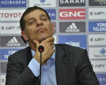 Slaven Bilić i zvanično u Bešiktašu