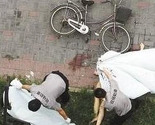 Bizaran kraj mladog para: Pali s prozora na kojem su vodili ljubav