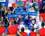 EP košarkašica: Francuska i Španija za naslov