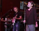 Nezaboravan koncert Bolera u kojem su uživale sve generacije