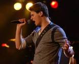 Bosanac očarao žiri i prošao u finale takmičenja X Factor u Holandiji