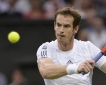 Murray: Nije lako, ali se mogu boriti s pritiskom