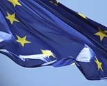EU perspektiva regije: Zemlje Balkana u izolaciji, BiH tinjajući vulkan