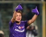 Milan ponudio 10 milijuna eura Fiorentini za Ljajića