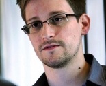 Rusija: Snowden nije na našoj teritoriji