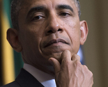 Obama: Mandelima moralna hrabrost je izvor inspiracije za svijet