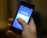 Pronašao grešku na Facebooku i<div>&nbsp;dobio nagradu od 20.000 dolara</div>