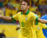 Neymar: Španija je najbolja selekcija u svijetu