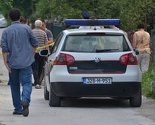 Tragedija u Bihaću: Muškarac ubio suprugu i pokušao izvršiti samoubistvo