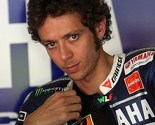 MotoGP, VN Holandije: Rossi slavio nakon tri godine, čudesni Lorenzo peti