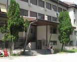 Muškarac koji je ubio suprugu i pokušao samoubistvo u stabilnom stanju