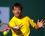 Wimbledon: Dodig u osmini finala nakon predaje Sijslinga