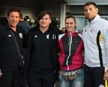 Mediteranske igre: Od zemalja regije BiH osvojila najmanje, Srbija najviše medalja