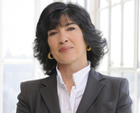 Turski dnevnik tuži Christiane Amanpour i CNN zbog "lažnog izvještavanja" o protestima