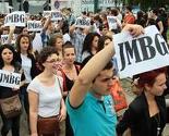 Poslušajte himnu za JMB