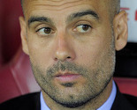 Guardiola debitovao pobjedom 15:1 na klupi Bayerna