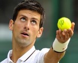 Wimbledon: Ferrer na Dodiga, Đoković ekspresno