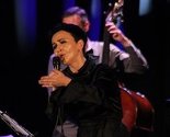 Sevdah bajka u BKC-u: Princeza Amira i devet prinčeva