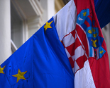 Hrvatska broji sate do ulaska u EU, na proslavi i političari iz BiH