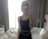 Miley Cyrus šokirala fanove mršavim tijelom