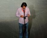 Počeo je 41. festival Fedra