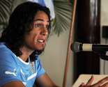 Cavani razmatra produženje ugovora s Napolijem?