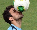Fabregas: Nezamislivo je da Barcelona proda Messija
