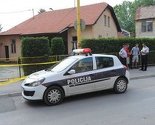 Sarajevo: Maloljetnik zboden nožem u stomak