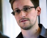 Snowden sakrio "vrlo opasna" dokumenta u Hong Kongu