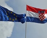 Hrvatsku će proslava ulaska u Evropsku uniju koštati 810.000 eura