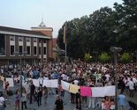 Pokret Revolt iz Tuzle: 1. jula im dajemo otkaz