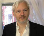 Assange: Snowdenove informacije će se nastaviti objavljivati