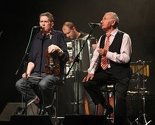 Melanholični Mostar Sevdah Reunion - oda bolesnom prijatelju