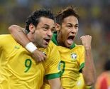 Fantastični Brazil savladao Španiju i osvojio Kup konfederacija