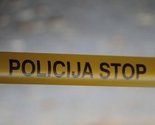 Travnik: Kamion sletio s puta, jedna osoba poginula
