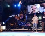 Završeno najveće balkansko hip hop i breakdance takmičenje u Sarajevu
