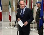 Ambasador Staničić: Lakše je naći posao u BiH nego u Hrvatskoj