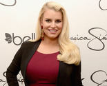 Porodila se Jessica Simpson