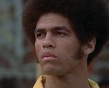 Umro glumac i karatista Jim Kelly