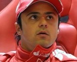 Vozači prijete bojkotom utrka Formule 1 zbog problema sa gumama