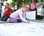 Najmlađi Tuzlaci dali otkaz političarima, stariji ispijali kafe