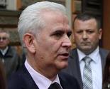 Budimir se izjasnio da nije kriv za nedozvoljeno držanje oružja
