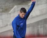 Stoper Adnan Kovačević stiže na Koševo
