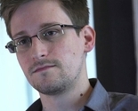 Snowden zatražio politički azil u Rusiji