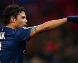 Thiago Silva: Vilanova me zvao u Barcelonu