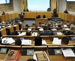Predstavnički dom FBiH o Zakonu o bankama