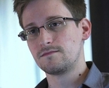 Snowden traži utočište, zahtjevi za azil poslani u 19 zemalja